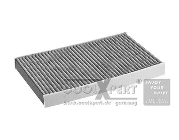 BBR AUTOMOTIVE 027-20-01416