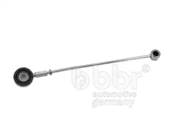 BBR AUTOMOTIVE 027-30-08174