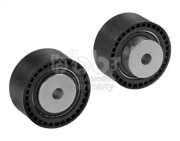 BBR AUTOMOTIVE 027-30-10115