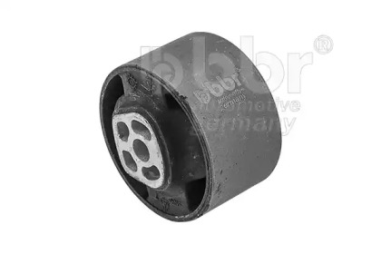 BBR AUTOMOTIVE 027-50-10636