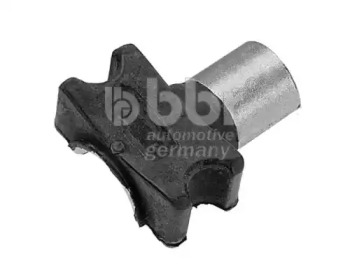 BBR AUTOMOTIVE 027-50-11876