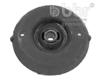 BBR AUTOMOTIVE 027-80-10201