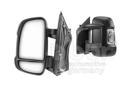 BBR AUTOMOTIVE 027-80-12660