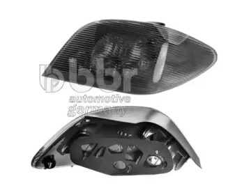 BBR AUTOMOTIVE 027-80-13716