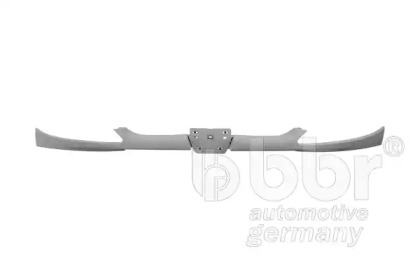 BBR AUTOMOTIVE 027-80-15555 BBR AUTOMOTIVE 027-80-15555