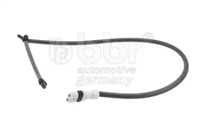 BBR AUTOMOTIVE 028-10-08560