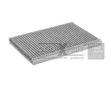 BBR AUTOMOTIVE 035-20-03324