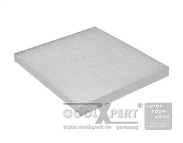BBR AUTOMOTIVE 036-20-03209