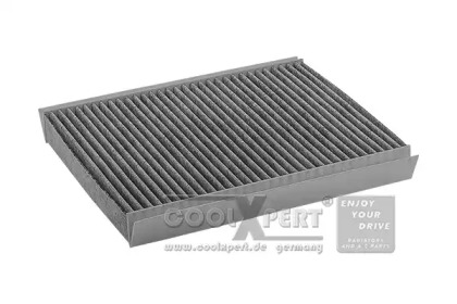 BBR AUTOMOTIVE 038-20-03396