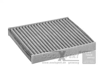 BBR AUTOMOTIVE 041-20-03351