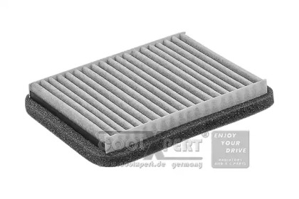 BBR AUTOMOTIVE 057-20-03399