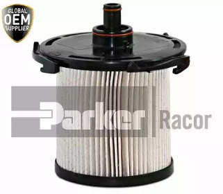 PARKER RACOR DRK 00372