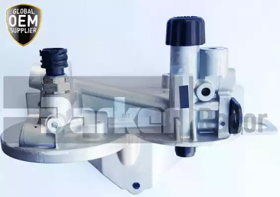 PARKER RACOR DRK00404