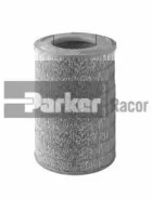 PARKER RACOR PFA5626