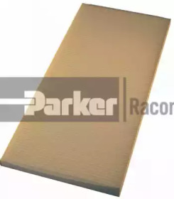 PARKER RACOR PFA5628