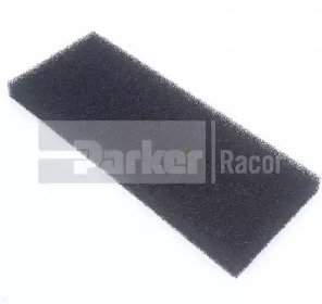 PARKER RACOR PFA5634