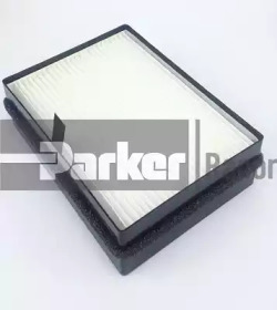 PARKER RACOR PFA5636