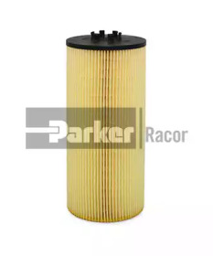 PARKER RACOR PFL5625