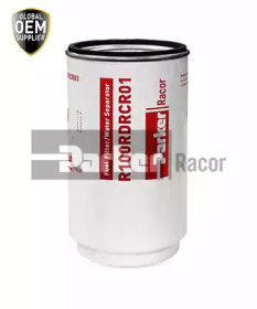 PARKER RACOR R100RDRCR01