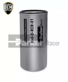 PARKER RACOR R90-D-RCR-01