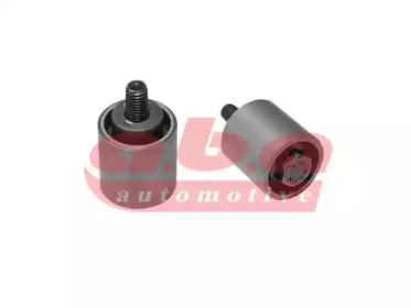 A.B.A YM305124