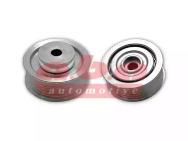 A.B.A YM829160