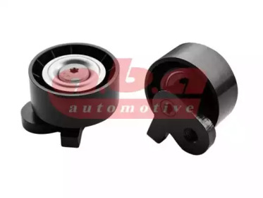 A.B.A YP105897