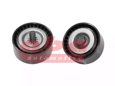 A.B.A YP309007