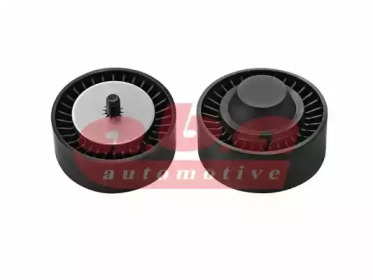 A.B.A YP321660