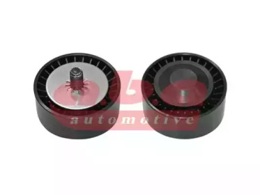 A.B.A YP757536