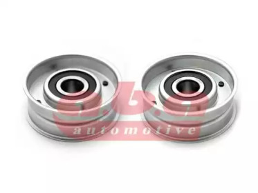 A.B.A YS146016