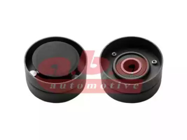 A.B.A YS751570.1