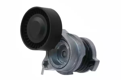 ÜRO PARTS 11287549588