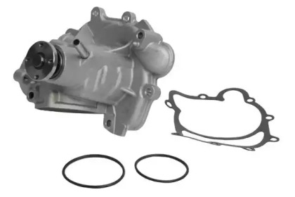 URO PARTS 1192002101