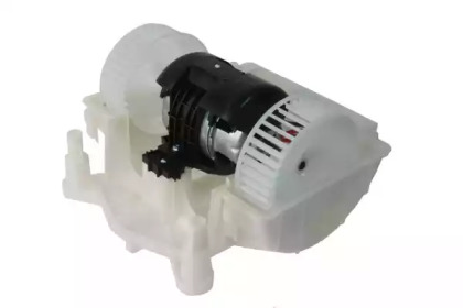 ÜRO PARTS 2218202714