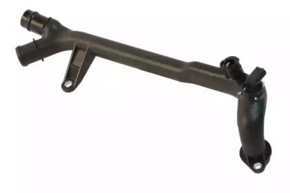 URO PARTS 2712001552