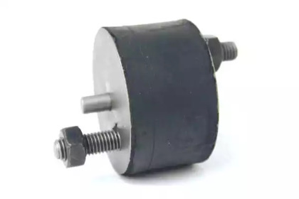 ÜRO PARTS 1206216