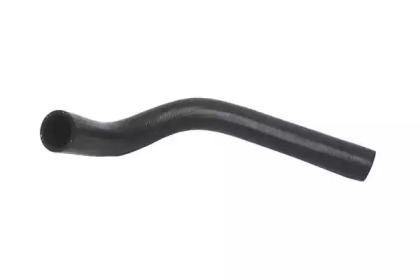 ÜRO PARTS 270616