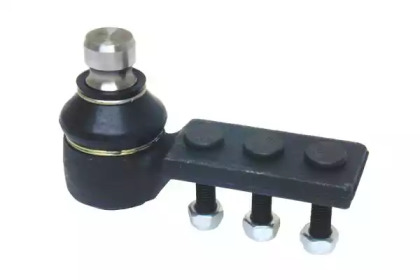 URO PARTS 271591