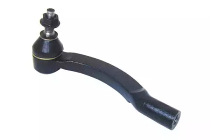 ÜRO PARTS 271599