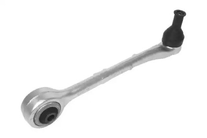 ÜRO PARTS 31121142088