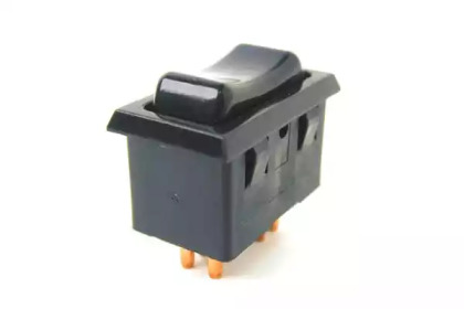 URO PARTS 35258