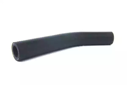 URO PARTS 4028635