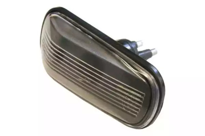 ÜRO PARTS 5336250