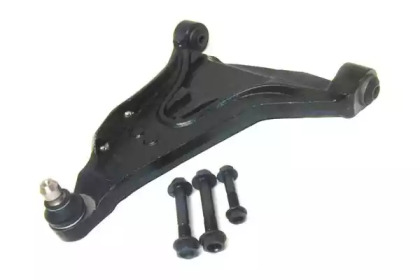 ÜRO PARTS 8628495