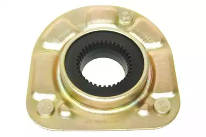 ÜRO PARTS 8634457