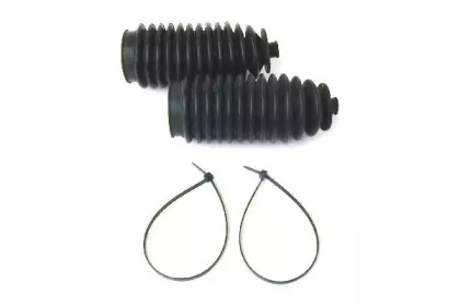 ÜRO PARTS AEU1247