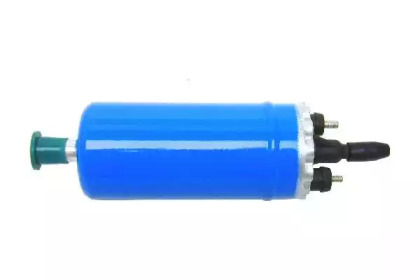 ÜRO PARTS CBC5657