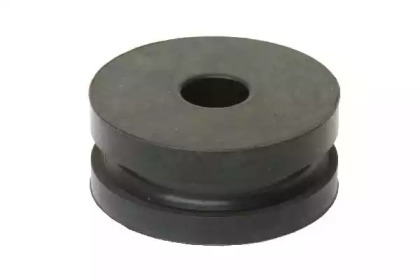 ÜRO PARTS GEX7266