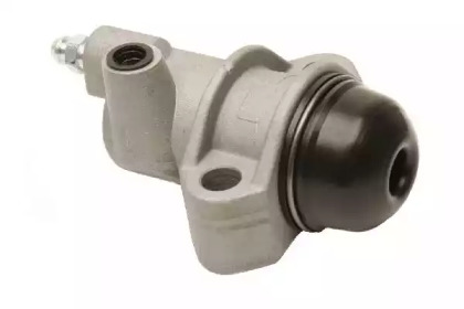 ÜRO PARTS GSY106